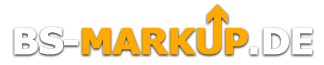bs-markup_logo